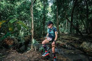 BIB: 
                            <button type="button" onclick="openModal(25746269)" class="btn btn-primary btn-sm float-right btn-popup" data-toggle="modal" data-target=".modal-high-quality">
                        <i class="fas fa-shopping-cart"></i> Add to Cart
                    </button>
                                            <button type="button" onclick="isThisMe(25746269, true)" class="btn btn-success btn-sm float-right btn-popup btn-isme hidden" data-toggle="tooltip" data-placement="bottom" title="นี่คือรูปของคุณใช่ไหม คลิกที่นี่เพื่อเอาเข้าอัลบั้ม">
                        <i class="fas fa-plus"></i> Add to album
                    </button>
                    <button type="button" onclick="isThisMe(25746269, false)" class="btn btn-warning btn-sm float-right btn-popup btn-isnotme hidden">
                        <i class="fas fa-ban"></i> Remove from album
                    </button>